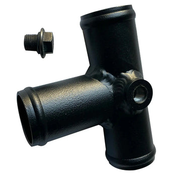 Land Rover Discovery II 1999-2004 Coolant Hose