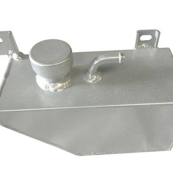 [Premium Quality Cooling Systems & Radiators Online]-