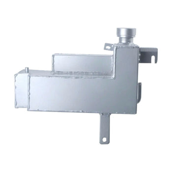 [Premium Quality Cooling Systems & Radiators Online]-