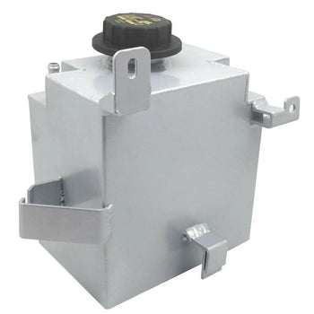 Ford Windstar V6 Coolant Overflow Reservoir Tank 1999-2003 HCSPEED