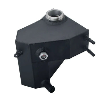 Ford Fiesta V Fusion 01-08 Bottle Engine Coolant Expansion Header Tank