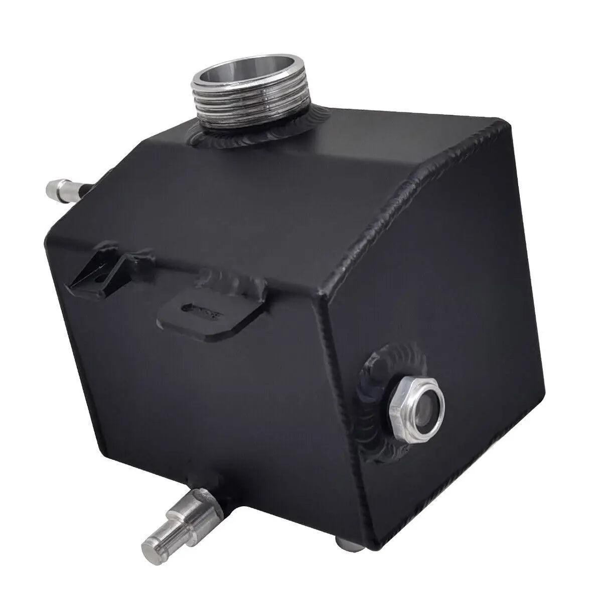 Mini Cooper S R56 R57 R58 R59 Coolant Overflow Tank | Hcspeed Auto Parts