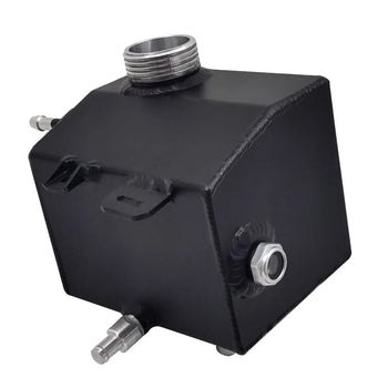 Mini Cooper S R56 R57 R58 R59 Coolant Overflow Tank