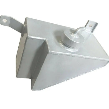 [Premium Quality Cooling Systems & Radiators Online]-