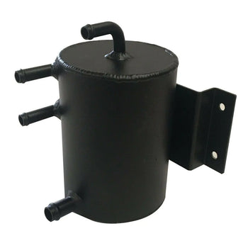 [Premium Quality Cooling Systems & Radiators Online]-