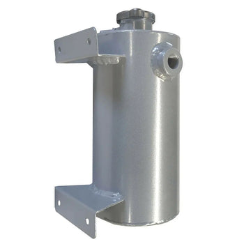 [Premium Quality Cooling Systems & Radiators Online]-