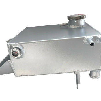 [Premium Quality Cooling Systems & Radiators Online]-