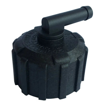 [Premium Quality Cooling Systems & Radiators Online]-