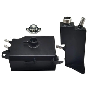 Mazda Mx5 Nc Coolant Expansion Tank And Power Steering Tank HCSPEED