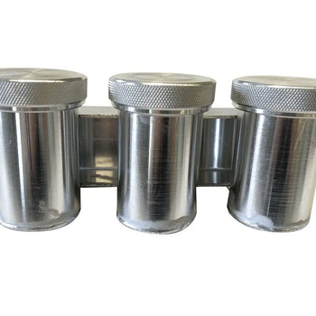 [Premium Quality Cooling Systems & Radiators Online]-