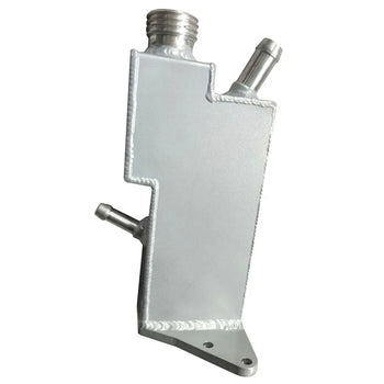 Mazda Mx5 Nc Power Steering Coolant Reservoir Tank 2006-2015
