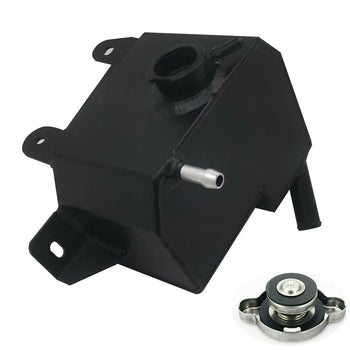 Mazda CX-9 Coolant Reservoir Tank 2007-2015