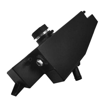 Ford F-150 3.5L Coolant  Overflow Expansion Tank 2015-2020
