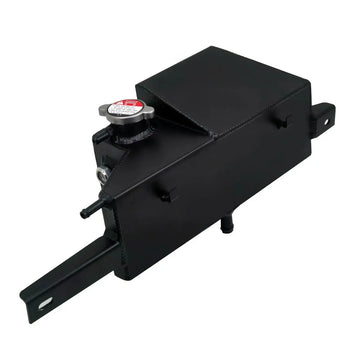 Nissan GTR R35 Coolant Overflow Reservoir Tank 2009-2014