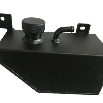 [Premium Quality Cooling Systems & Radiators Online]-