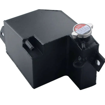 [Premium Quality Cooling Systems & Radiators Online]-