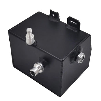 Mini Cooper S R56 R57 R58 R59 Coolant Overflow Tank