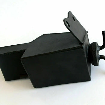 [Premium Quality Cooling Systems & Radiators Online]-