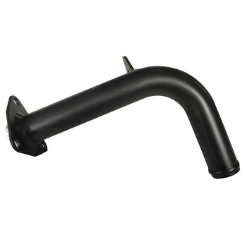 Land Rover Coolant Water Elbow Pipe Discovery Ii 2 Range P38