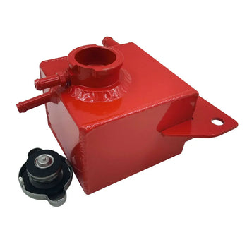 Subaru Impreza WRX 2002-2007 STI 04-2015