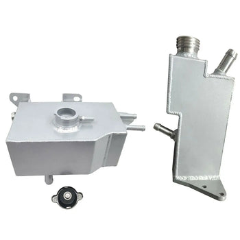 Mazda Mx5 Nc Coolant Expansion Tank And Power Steering Tank HCSPEED