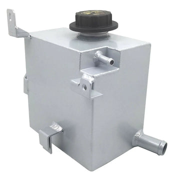 Ford Windstar V6 Coolant Overflow Reservoir Tank 1999-2003 HCSPEED