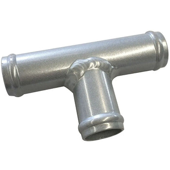 [Premium Quality Cooling Systems & Radiators Online]-