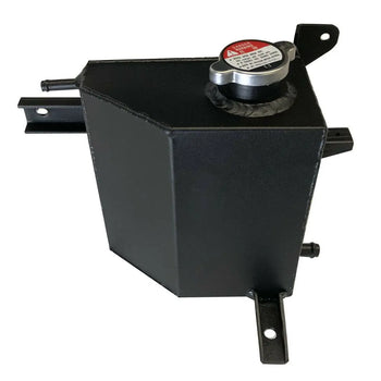 Nissan Navara D40 Pathfinder R51 Coolant Overflow Tank 