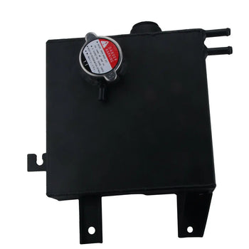[Premium Quality Cooling Systems & Radiators Online]-