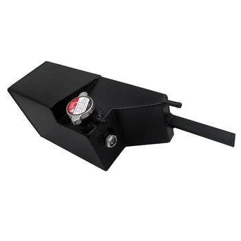 Nissan GTR R35 Coolant Overflow Reservoir Tank 2009-2014