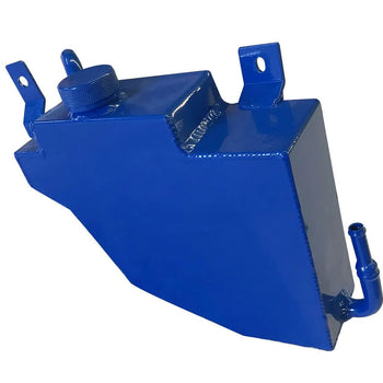 Nissan 240sx Silvia S14 S15 Coolant Coolant Overflow Tank