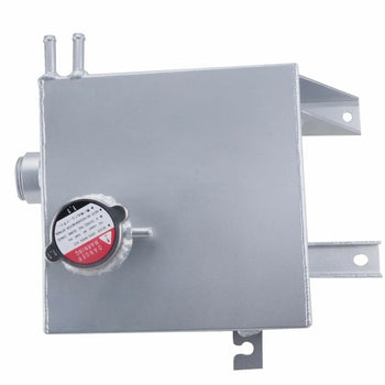 [Premium Quality Cooling Systems & Radiators Online]-