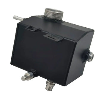 BMW 118i i3 i8 Mini Cooper Engine Coolant Overflow Reservoir Tank HCSPEED