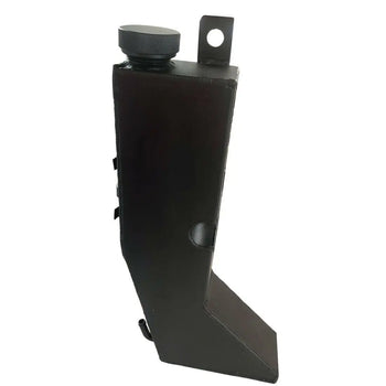 [Premium Quality Cooling Systems & Radiators Online]-