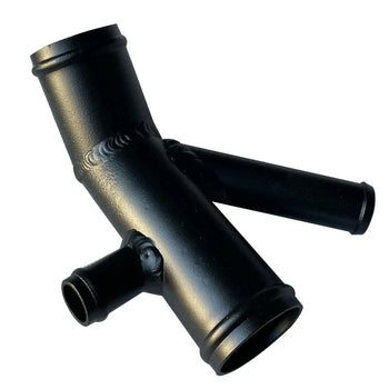 Land Rover Discovery Ii 99-04 Coolant Hose Tube Hcspeed Auto Parts