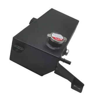 Chevrolet C7 Corvette GM Coolant Overflow Reservoir Tank 2014-2019 2015