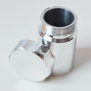 [Premium Quality Cooling Systems & Radiators Online]-