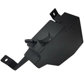 Nissan Silvia S15 200sx Coolant Overflow Tank