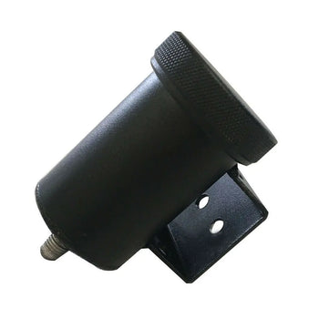 [Premium Quality Cooling Systems & Radiators Online]-