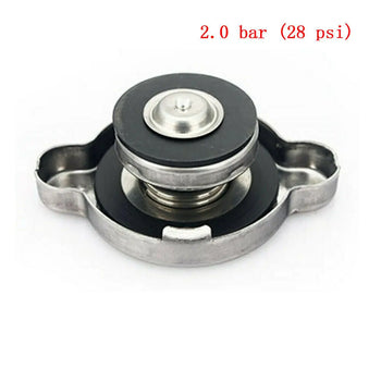 2.0 Bar High Pressure Radiator Cap HCSPEED HCSPEED