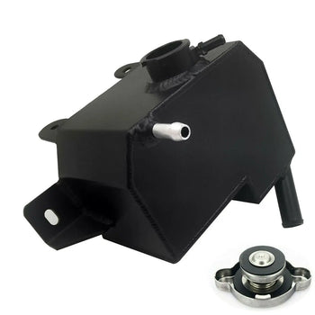 Mazda CX-9 Coolant Reservoir Tank 2007-2015