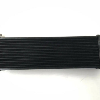 [Premium Quality Cooling Systems & Radiators Online]-