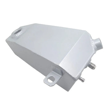 Oil Tank Cooler Honda TRX 400EX TRX400EX 400X TRX400X CFM