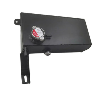 Chevrolet C7 Corvette GM Coolant Overflow Reservoir Tank 2014-2019 2015