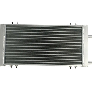 [Premium Quality Cooling Systems & Radiators Online]-