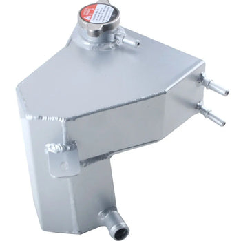 [Premium Quality Cooling Systems & Radiators Online]-