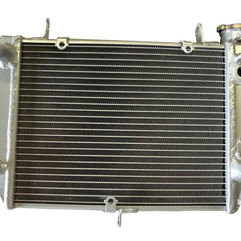 [Premium Quality Cooling Systems & Radiators Online]-