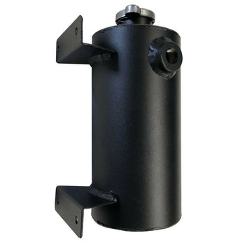 [Premium Quality Cooling Systems & Radiators Online]-