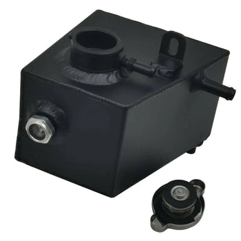 Coolant Reservoir Tank for Mini Cooper R52 R53 2002-2008