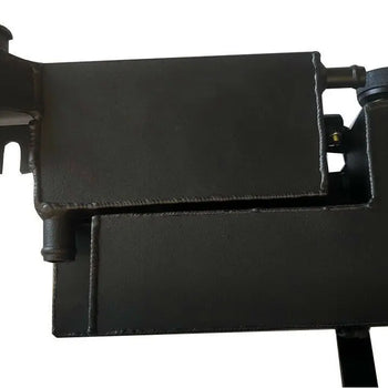 [Premium Quality Cooling Systems & Radiators Online]-